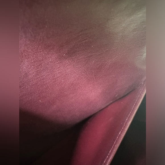 Louis Vuitton Monogram Vernis WALLET - Picture 6 of 14